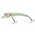 thumbnail image 3 of Maverick 90 at SUS FR 3-1/2 Pouces - 1/2oz (Alvéoles Threadfin), 3 of 3