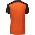 thumbnail image 2 of Augusta sportswear Chandail de Fermeture pour Homme, 2 of 5