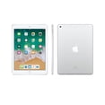thumbnail image 5 of Refurbished Apple iPad 6th Gen 32GB Silver Wi-Fi MR7G2LL/A, 5 of 5