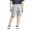 thumbnail image 2 of George Boys' French Terry Short 2-Pack, 2 of 6