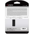 thumbnail image 4 of Kc600 Ssd 1024Gb (1T, 4 of 6