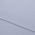 thumbnail image 2 of hometrends 400 Thread Count 100% Cotton Sheet Set - Sateen, 2 of 3