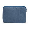 thumbnail image 2 of Sac pour Ordinateur Portable, Étui Simple pour Bureau Maison pour Travailleur Gamer, 2 of 8