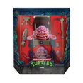 thumbnail image 1 of Teenage Mutant Ninja Turtles Ultimates 7 Inch Action Figure Wave 5 - Krang, 1 of 2
