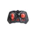 thumbnail image 3 of Sky Rover KnightForce, 3 of 6