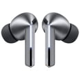 thumbnail image 2 of Samsung Galaxy Buds3 Pro Écouteurs Intra-Auriculaires à Réduction de Bruit Véritablement Sans Fil - Remis à Neuf (Excellent), 2 of 6