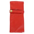thumbnail image 1 of Professional Watch Organizer Household Watch Band Holder Convenient Watch Roll, 1 of 9