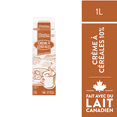 thumbnail image 2 of Baxter 10% Cereal Cream, 2 of 6
