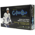 thumbnail image 1 of 2021-22 Upper Deck O-Pee-Chee Hockey Hobby Box - 18 Packs Per Box, 1 of 1