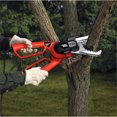thumbnail image 5 of Black + Decker BLACK+DECKER Alligator Lopper, 5 of 5