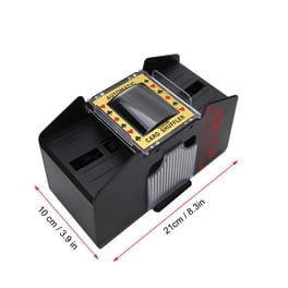 Accessoires de jeux de rôles : set de dés, jetons et supports Accessoires de jeux de rôles : set de dés, jetons et supports
