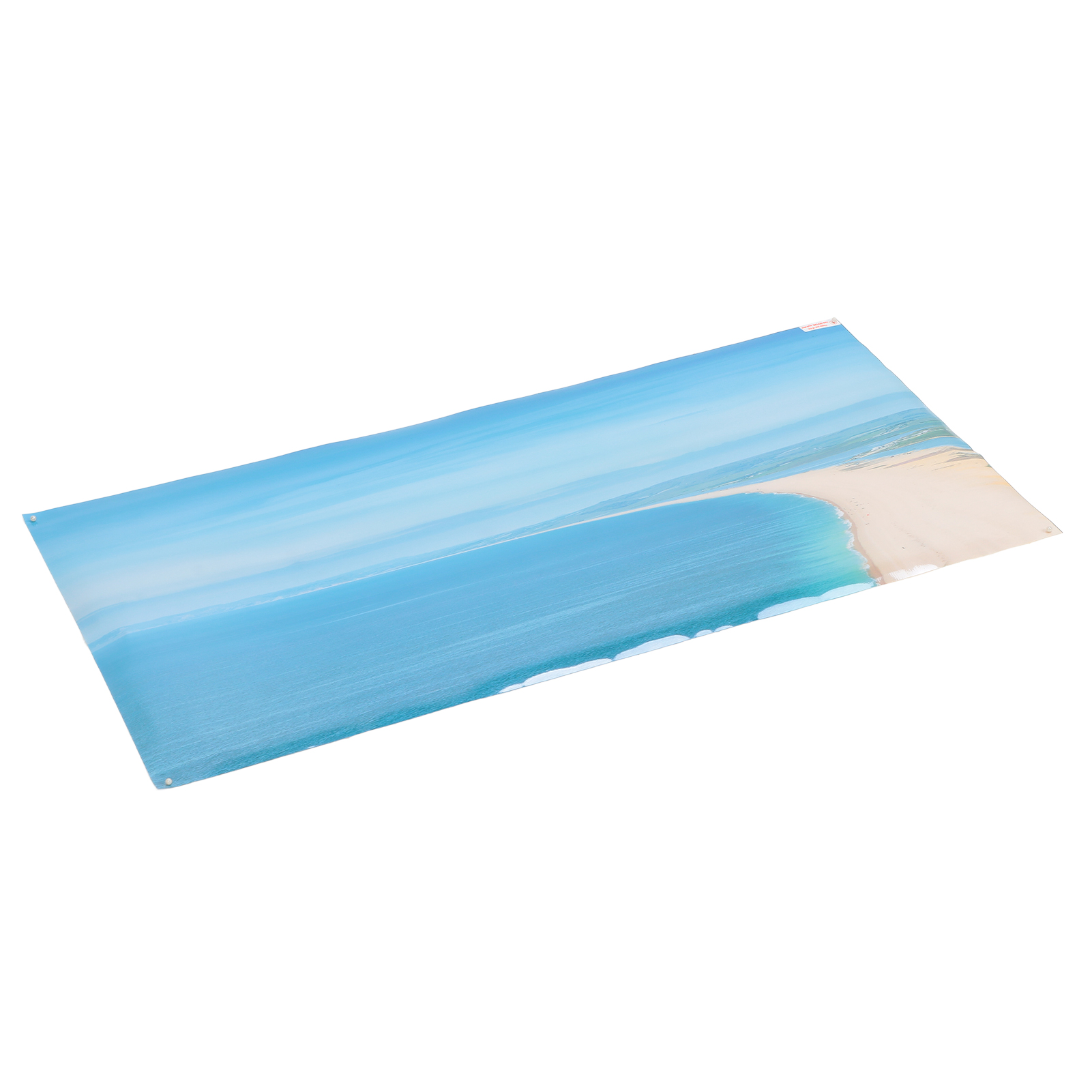 Background Fish Tank Background Decoration Self Adhesive 3D Aquarium Background Wallpaper for Fish Tanks Aquariums