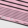 thumbnail image 4 of Birdeem Chemises pour Filles Chemises pour Enfants T-Shirt Graphique à Manches Courtes Col Rond Crop Top pour Filles et Garçons de 3 à 14 Ans T-Shirt Tee, 4 of 10
