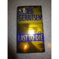 thumbnail image 1 of CMMI LAST TO DIE, 1 of 2