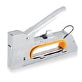 thumbnail image 3 of Staple Gun 3 In 1 Heavy Duty Staple Gun With Stapler Remover And Nails Manual Staple Gun For Upholstery Fixing Furniture ,Easy to Use, 3 of 7