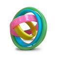 thumbnail image 1 of The Pencil Grip TPG87001 Jouet Fidget Orrby, 1 of 1