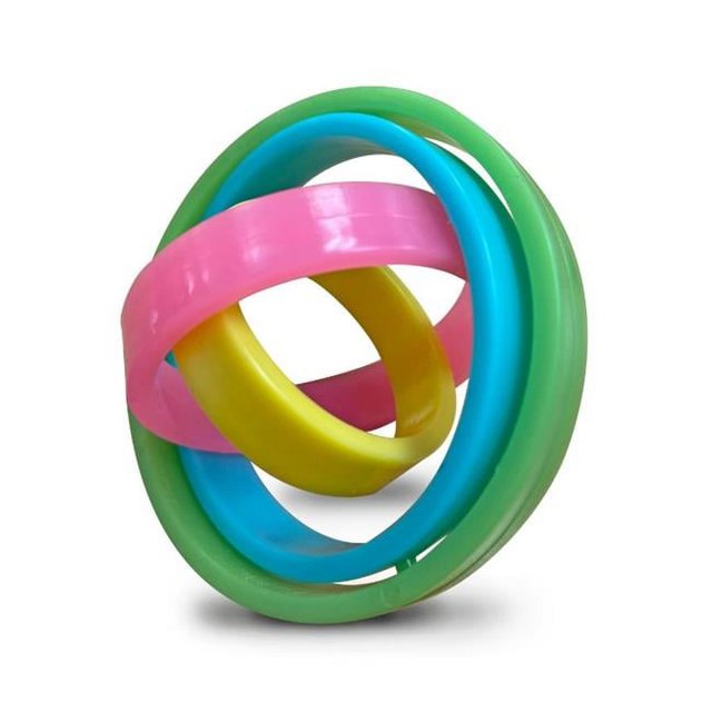 The Pencil Grip TPG87001 Jouet Fidget Orrby