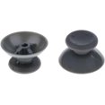 thumbnail image 5 of CUITING Calvas 2pcs Analog Thumb Stick Joysticks Grips Thumbsticks Grip Cap Replacement For Xbox 360 Game Controller Parts Gamepad Controller, 5 of 5