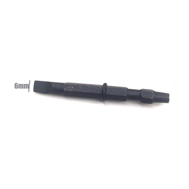 Micro Pneumatic Air Scraper Chisel Pencil Medical Gypsum Cast Chisel Set Air Pencil Dental Air Scraper Gas Shovel Air Chipper ,Maximum Power