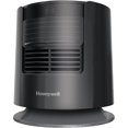 thumbnail image 1 of Honeywell HTF400BC DreamWeaver™ Sleep Fan With Pink Noise, 1 of 8