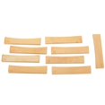 thumbnail image 3 of 9 Tailles de Guitare, Insert de Guitare en Métal, Outils Diy, 3 of 10