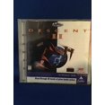 thumbnail image 2 of Descent II - Win - CD - Anglais, 2 of 3