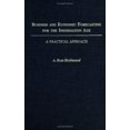 thumbnail image 1 of Business and economic forecasting for the information age, 1 of 2
