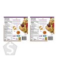 thumbnail image 2 of Crunchmaster Multi Grain Original Gluten Free Cracker - Pack of 2, 2 of 2