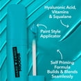thumbnail image 4 of Hard Candy Moods Shadow Paint, Cream Eye Shadow & Shadow Primer, Matte Finish, 4 of 9