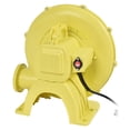 thumbnail image 3 of Gymax Inflatable Bounce House Bouncy Castle Air Blower Pump Fan, 3 of 6