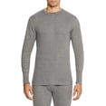 thumbnail image 1 of Stanfield's Essential Haut Tricot Gauffré, 1 of 5
