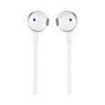 thumbnail image 2 of JBL Tune 205 Headphones, 2 of 5