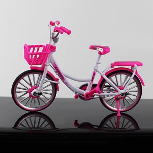 IMENGL Mini Bike Finger Bike Dinger Skateboard Excellente fonction Miniature Jouet Mini Extreme Sports Finger Bike Cool Boy Toy Jeux de jeu créatifs Activités pour les tout-petits 1-3,Aimants pour enfant pour Ref