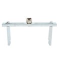 thumbnail image 1 of Lid Wrench,  Removal Tool Secure Grasping Easy Operation Universal  For Cars, 1 of 8