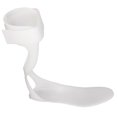 thumbnail image 4 of Ankle Foot Orthosis Support, Drop Foot Splint Lightweight Corrector Straightener  For Injury Recovery Therapy L For Over 42 CHN Left Foot, 4 of 8