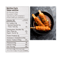 thumbnail image 4 of Verka Soya Chaap in Brine, 850g, 4 of 5