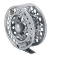 thumbnail image 3 of Bearing Fly Reel,7/8 Fishing Fly Reel Aluminum Alloy Fly Reel Fly Reel Built for Precision, 3 of 14