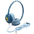 thumbnail image 1 of Kids Headphone Dinosaur Shape Wired Gaming Headset Over Ear Gaming Headset, 1 of 1