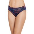 thumbnail image 1 of Jockey Women's No Panty Line Promise Tactel Bikini, 1 of 3