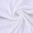 thumbnail image 3 of Towels - Soft Absorbent Home Textiles for Everyday Use - Platform Competitor Title, 3 of 7