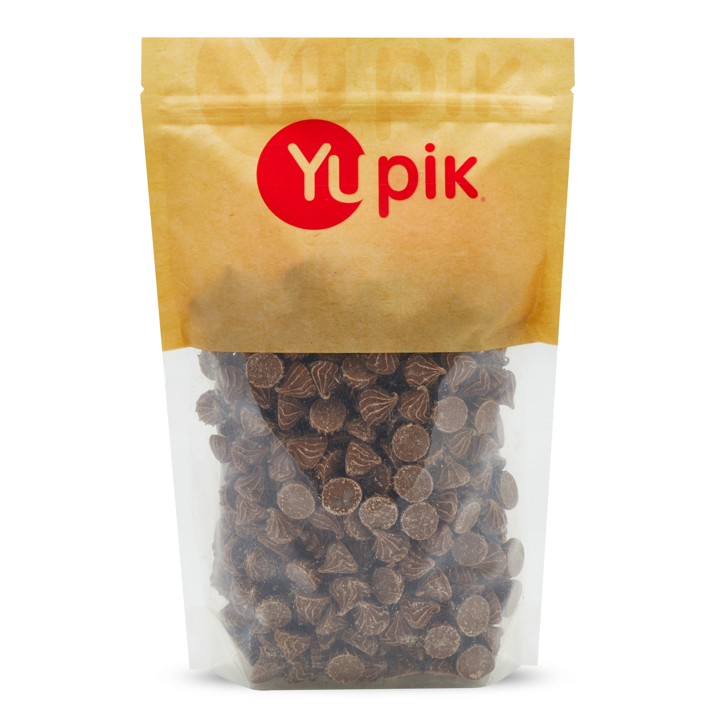 Yupik Rosebuds Chocolate, 1Kg