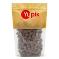 thumbnail image 1 of Yupik Rosebuds Chocolate, 1Kg, 1 of 3