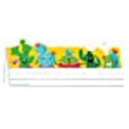 thumbnail image 3 of A Sharp Bunch Assiettes Découpées pour Tente, Lot de 36, 3 of 3