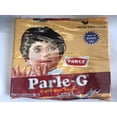 thumbnail image 1 of PARLE-G, 1 of 4