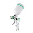 thumbnail image 1 of Automotive High Atomization 1.7/2.0/2.5mm Top Coat Spray Gun Pneumatic Upper Pot Spray Gun ,Easy to Use, 1 of 4