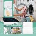 thumbnail image 4 of fheaev Laundry Detergent Sheet, 4 of 9