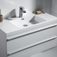 thumbnail image 3 of SERA Sofia Bathroom Vanity, 3 of 4