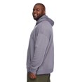 thumbnail image 4 of George Big Men's Popover Hoodie, 4 of 6