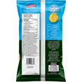thumbnail image 4 of Quaker Crispy Minis Italian Herb & Olive Oil Multigrain Chips with Vegetables, 4 of 9