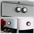 thumbnail image 3 of OFFIGAM 6Pcs Oven Timer Switch Knob Replacement for Air Fryers Ovens and Pressure Cookers, 3 of 8